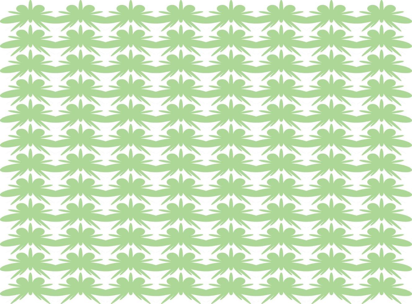 hermoso y colorido patrón vectorial. patrón de vectores sin fisuras. patrón textil y de tela. patrón simple y elegante.