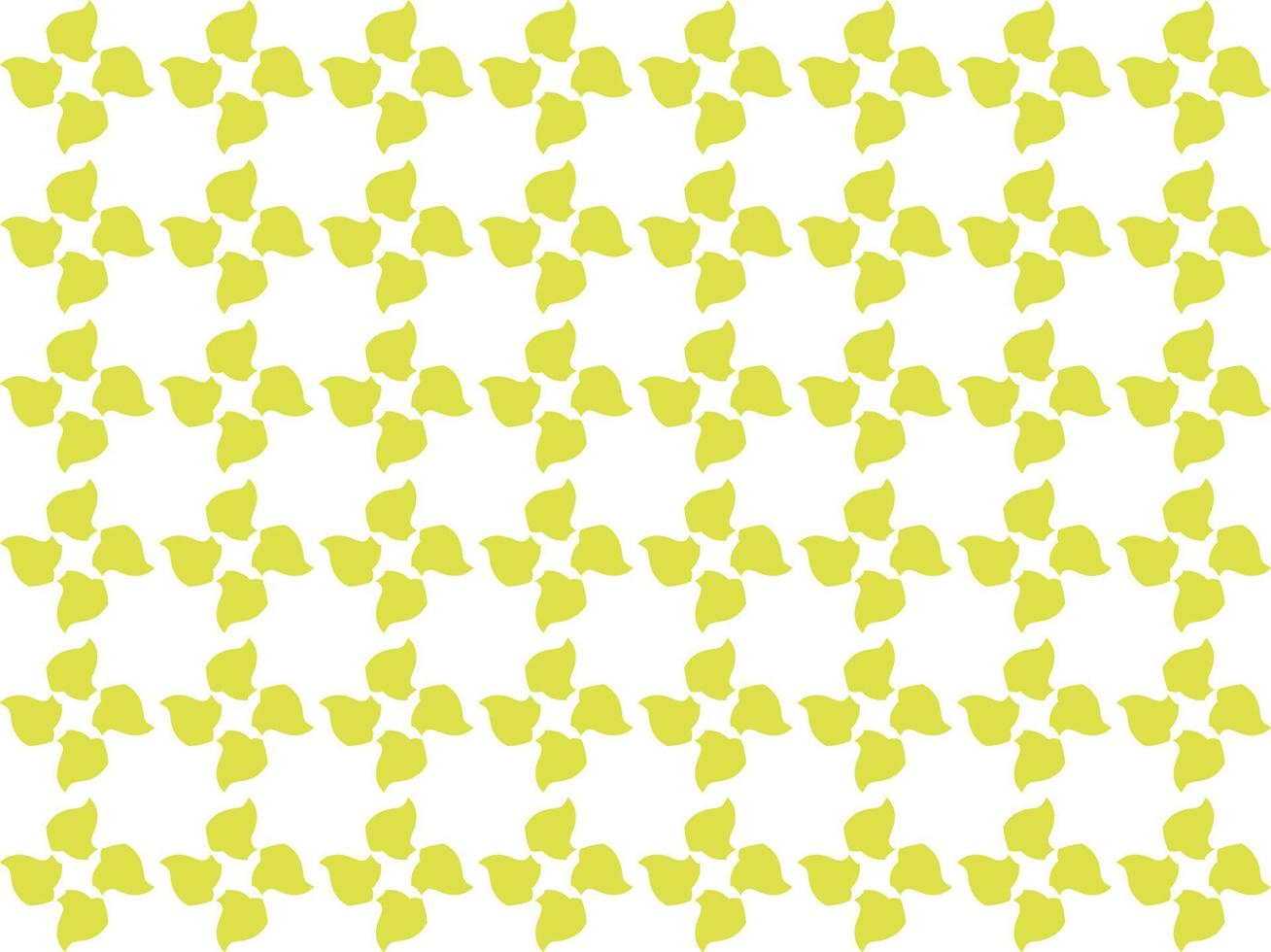 Beautiful and colorful vector pattern. Seamless vector pattern. Textile and fabric pattern. Simple and Stylish pattern.