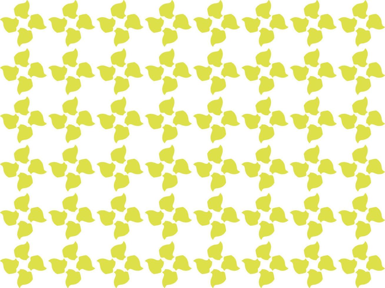 Beautiful and colorful vector pattern. Seamless vector pattern. Textile and fabric pattern. Simple and Stylish pattern.