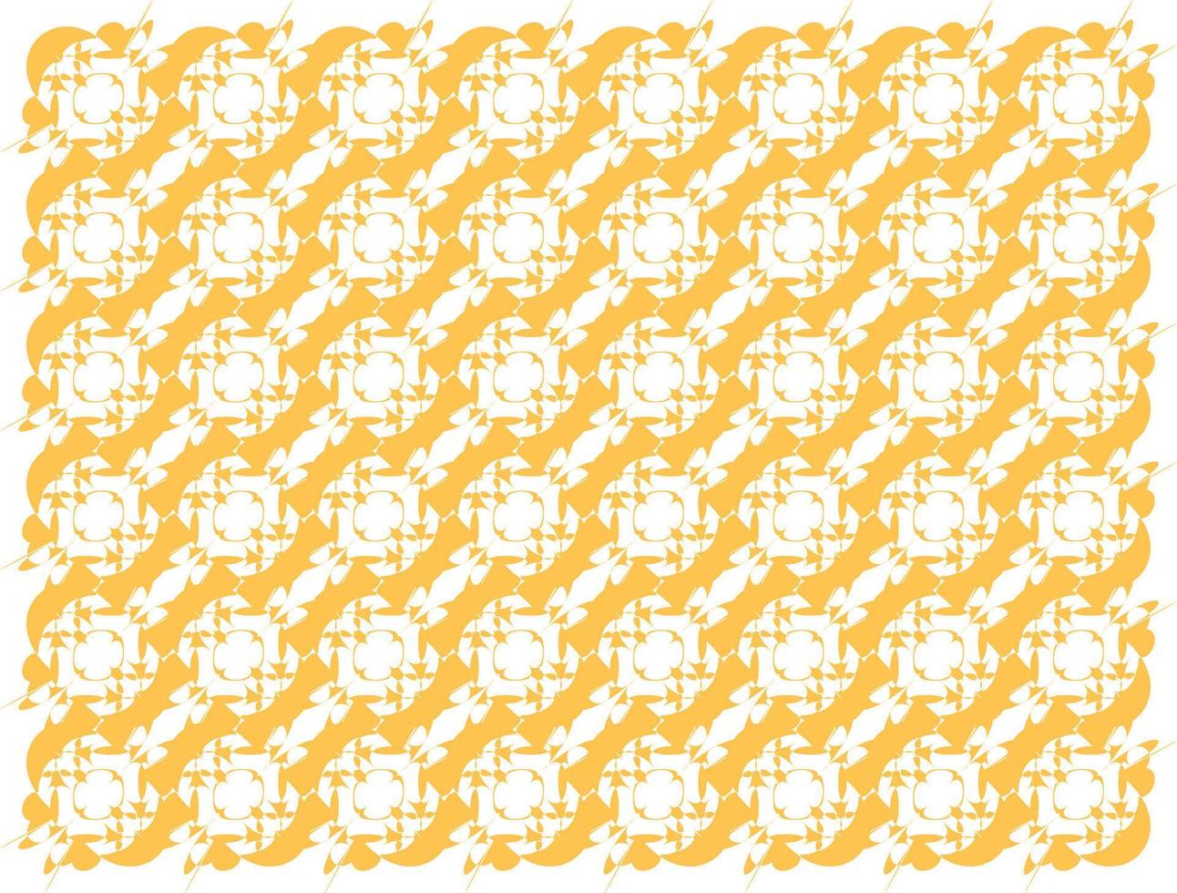 Beautiful and colorful vector pattern. Seamless vector pattern. Textile and fabric pattern. Simple and Stylish pattern.