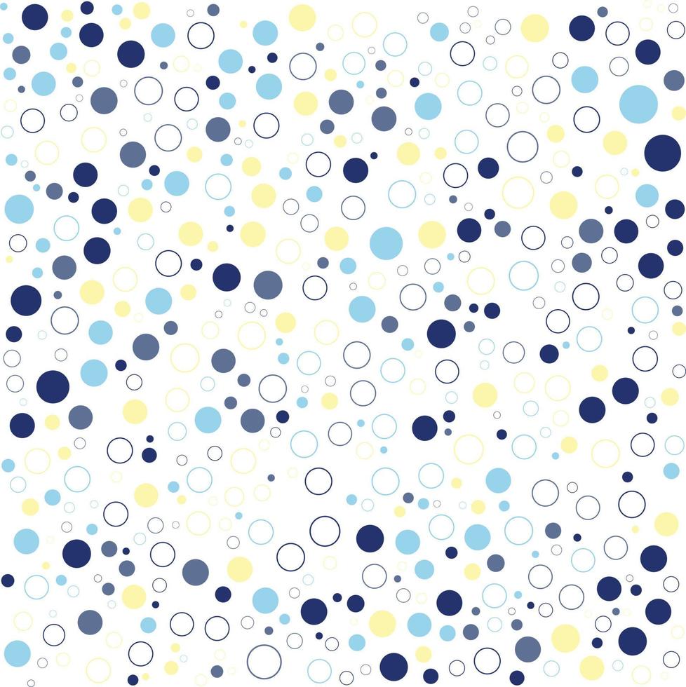 Beautiful and colorful vector pattern. Seamless vector pattern. Textile and fabric pattern. Simple and Stylish pattern.