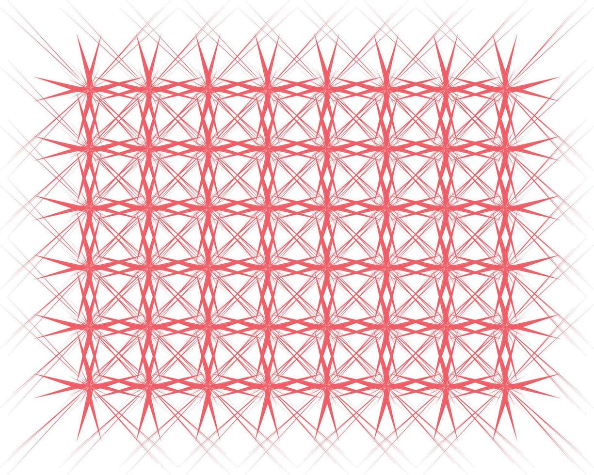 Beautiful and colorful vector pattern. Seamless vector pattern. Textile and fabric pattern. Simple and Stylish pattern.
