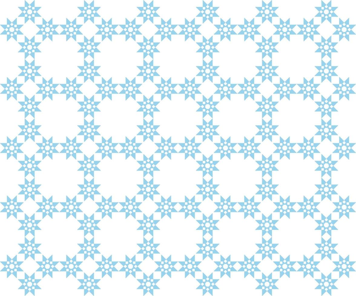 Beautiful and colorful vector pattern. Seamless vector pattern. Textile and fabric pattern. Simple and Stylish pattern.