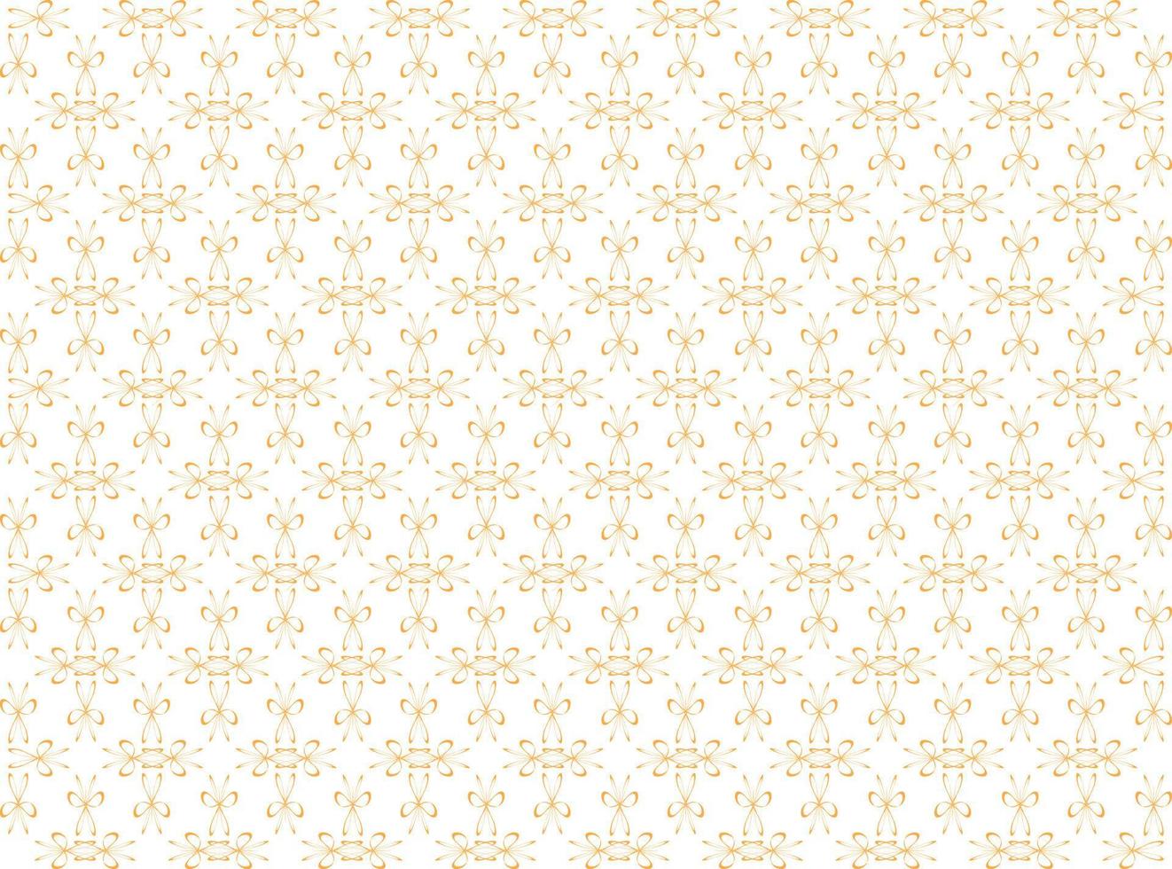 Beautiful and colorful vector pattern. Seamless vector pattern. Textile and fabric pattern. Simple and Stylish pattern.