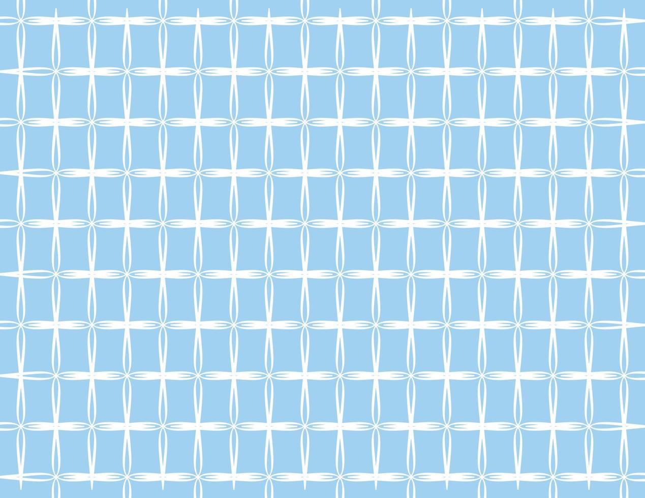 Beautiful and colorful vector pattern. Seamless vector pattern. Textile and fabric pattern. Simple and Stylish pattern.