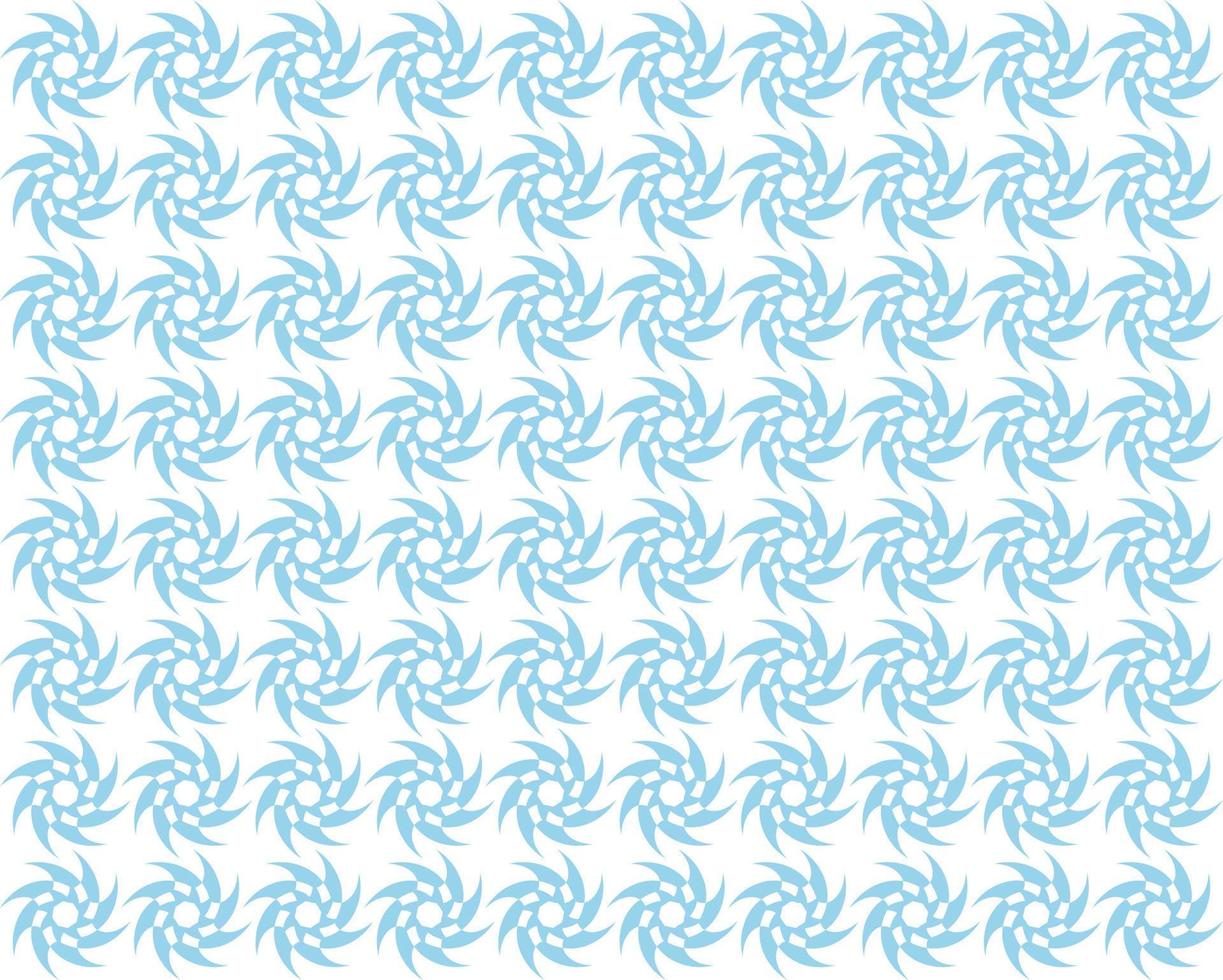 Beautiful and colorful vector pattern. Seamless vector pattern. Textile and fabric pattern. Simple and Stylish pattern.