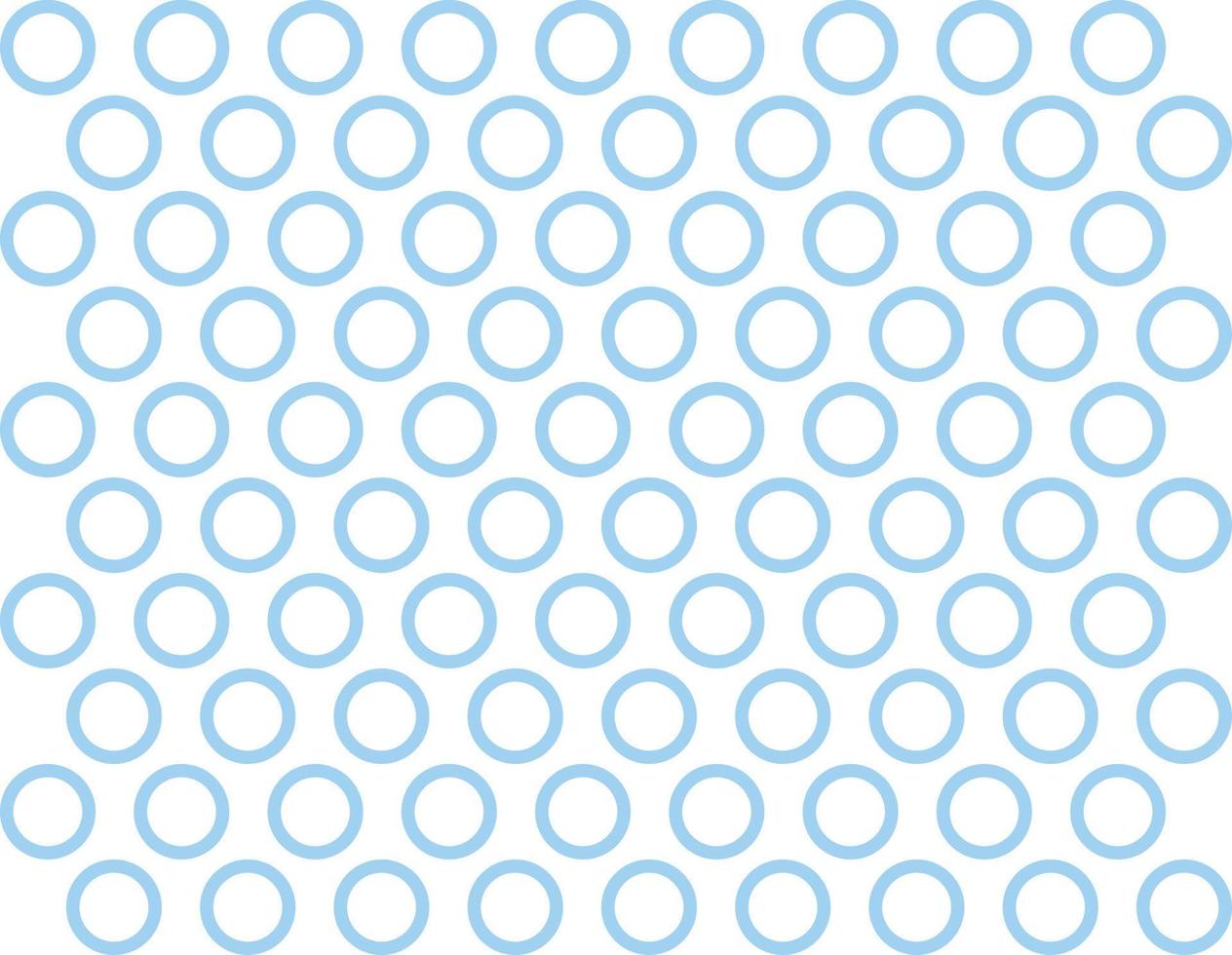 Beautiful and colorful vector pattern. Seamless vector pattern. Textile and fabric pattern. Simple and Stylish pattern.
