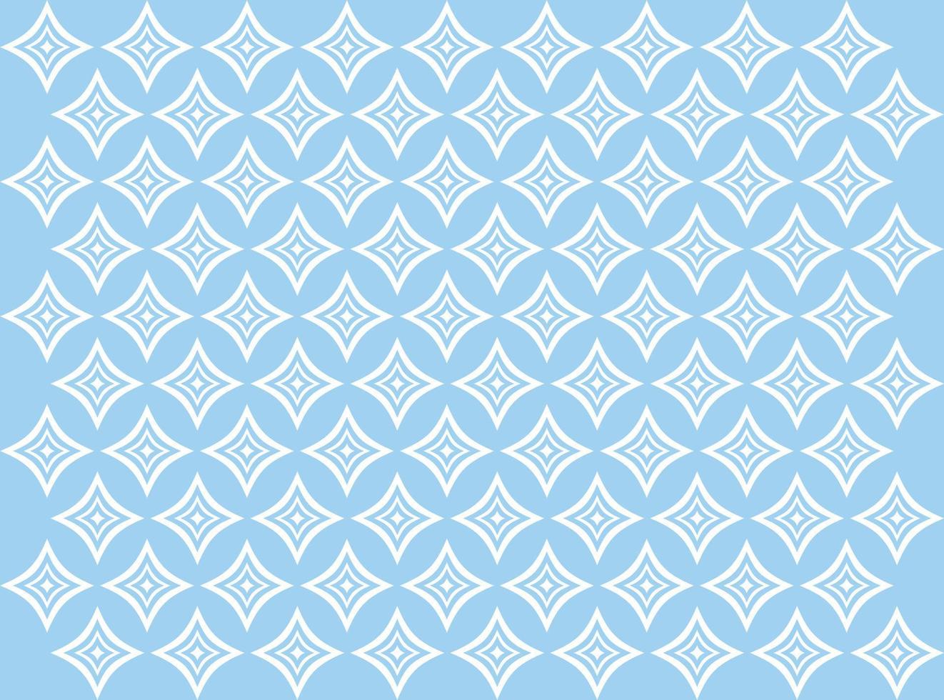 Beautiful and colorful vector pattern. Seamless vector pattern. Textile and fabric pattern. Simple and Stylish pattern.