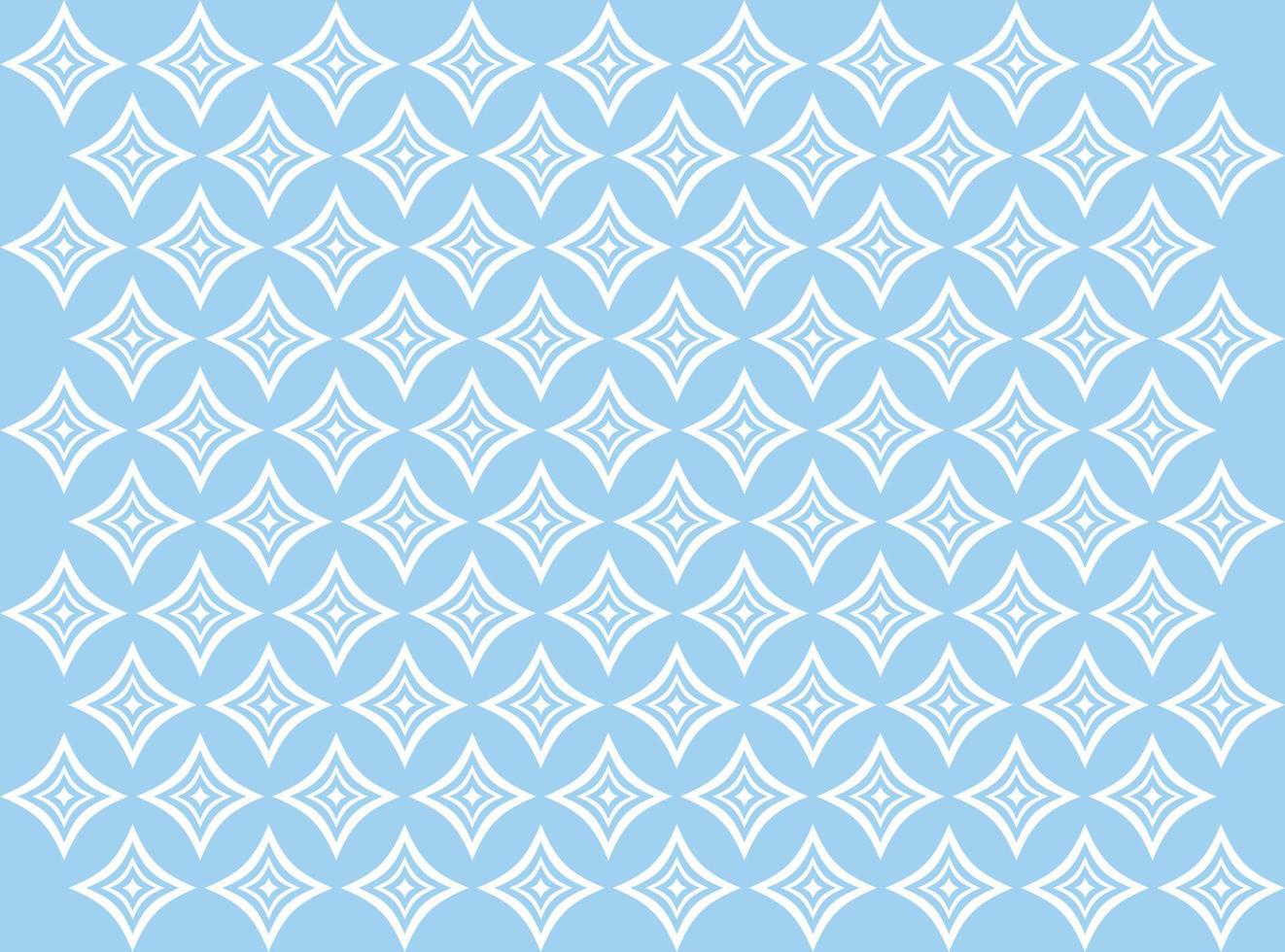 Beautiful and colorful vector pattern. Seamless vector pattern. Textile and fabric pattern. Simple and Stylish pattern.