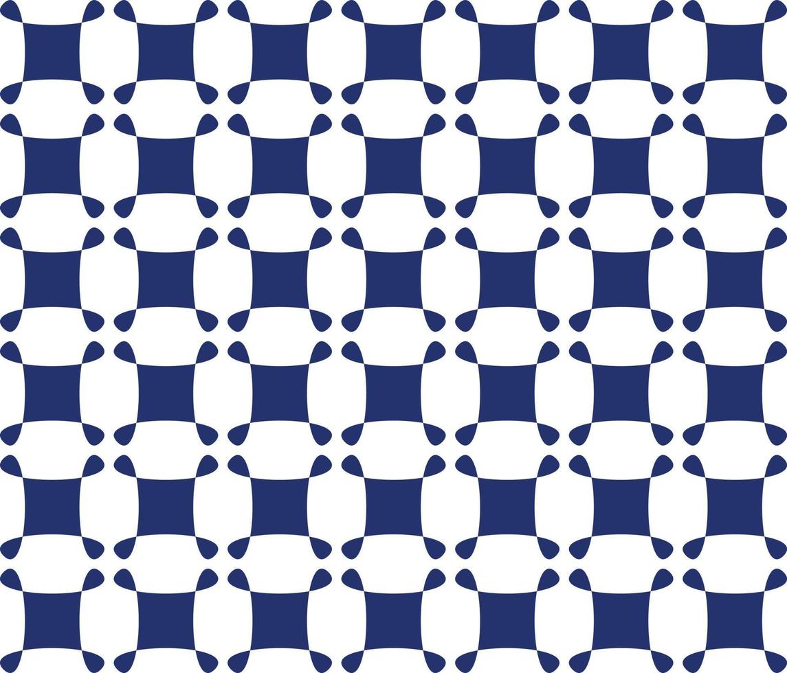 Beautiful and colorful vector pattern. Seamless vector pattern. Textile and fabric pattern. Simple and Stylish pattern.