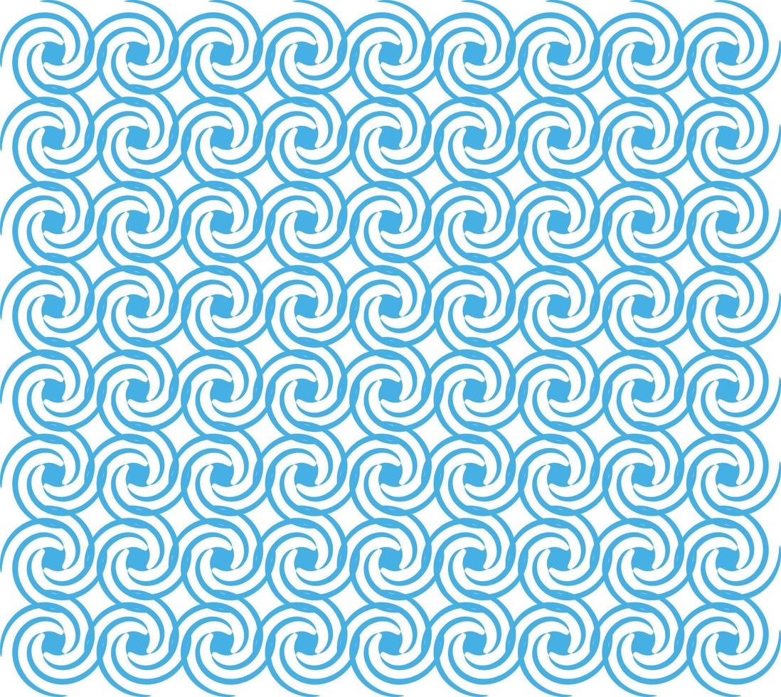 Beautiful and colorful vector pattern. Seamless vector pattern. Textile and fabric pattern. Simple and Stylish pattern.