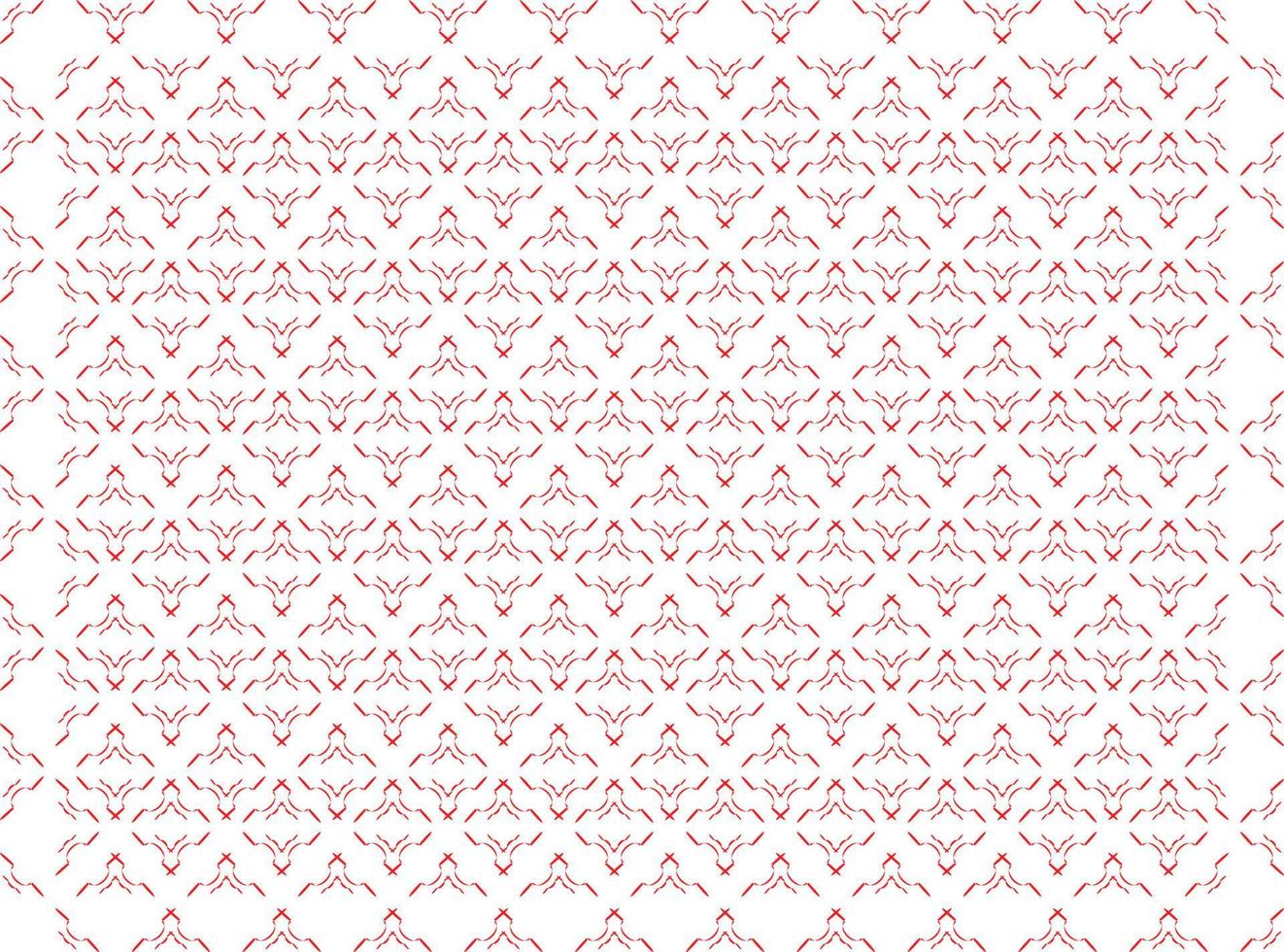 Beautiful and colorful vector pattern. Seamless vector pattern. Textile and fabric pattern. Simple and Stylish pattern.