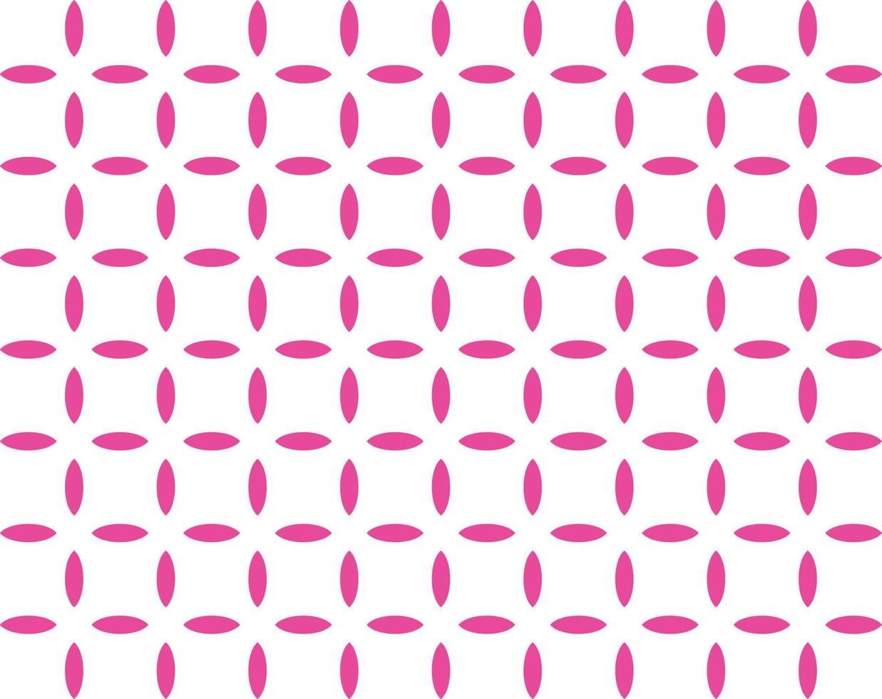 Beautiful and colorful vector pattern. Seamless vector pattern. Textile and fabric pattern. Simple and Stylish pattern.