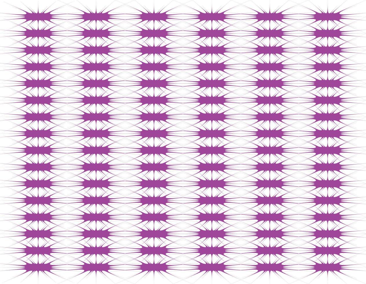 Beautiful and colorful vector pattern. Seamless vector pattern. Textile and fabric pattern. Simple and Stylish pattern.