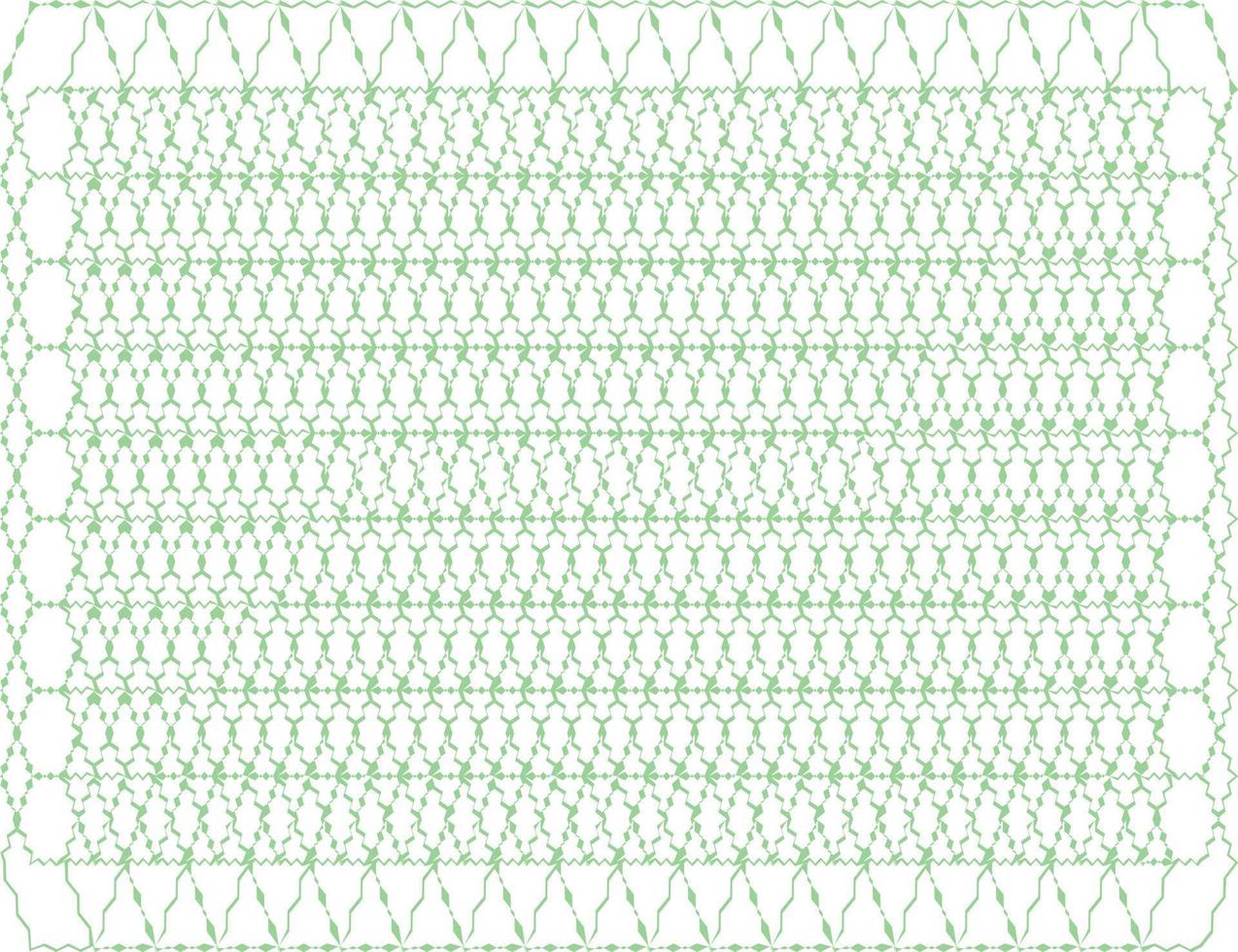 Beautiful and colorful vector pattern. Seamless vector pattern. Textile and fabric pattern. Simple and Stylish pattern.