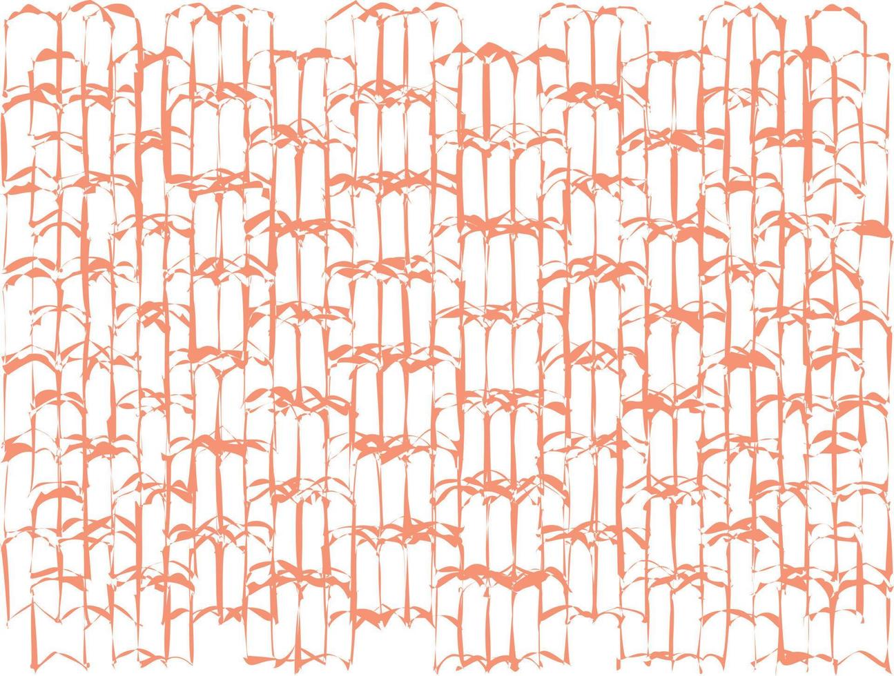Beautiful and colorful vector pattern. Seamless vector pattern. Textile and fabric pattern. Simple and Stylish pattern.