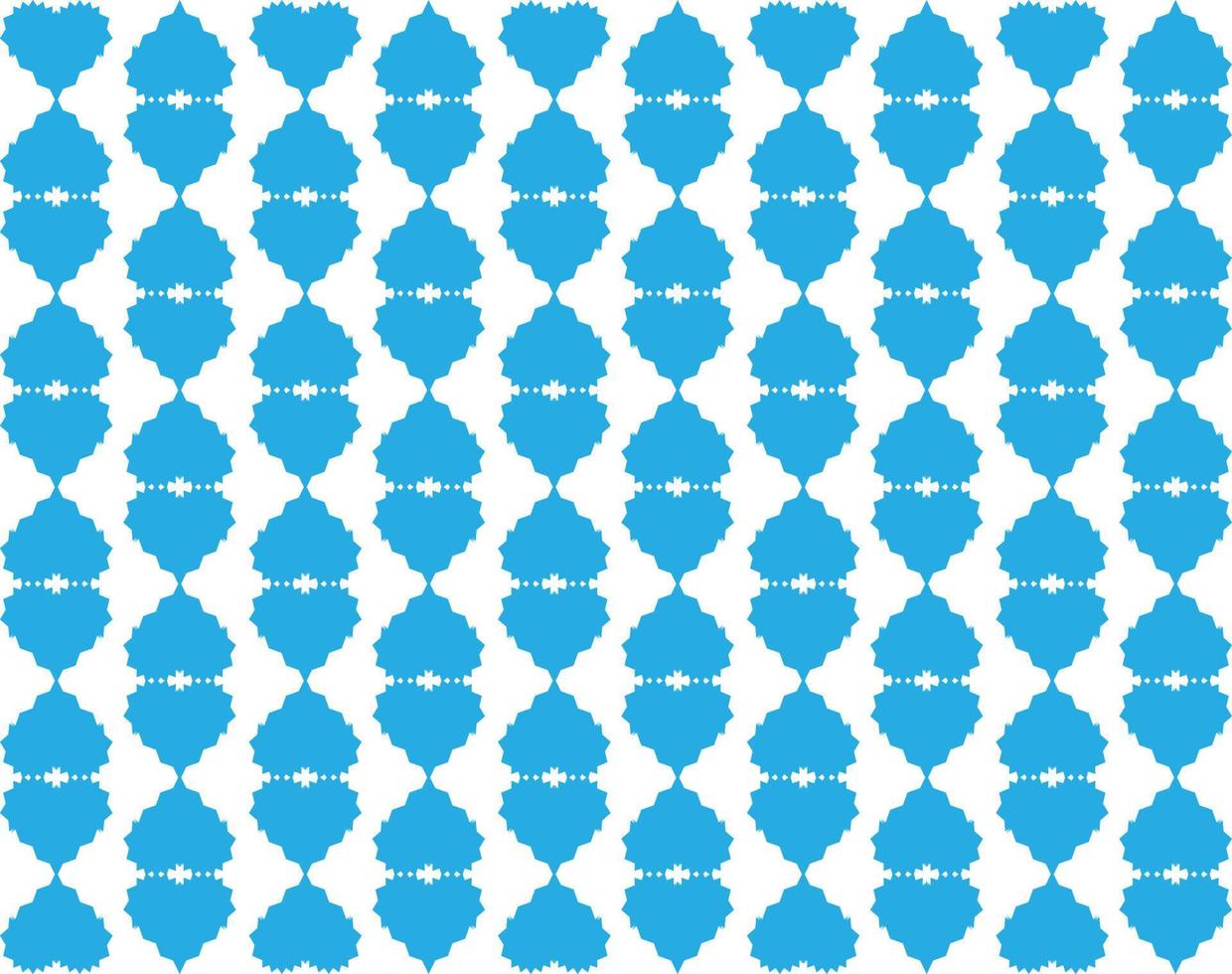 Beautiful and colorful vector pattern. Seamless vector pattern. Textile and fabric pattern. Simple and Stylish pattern.