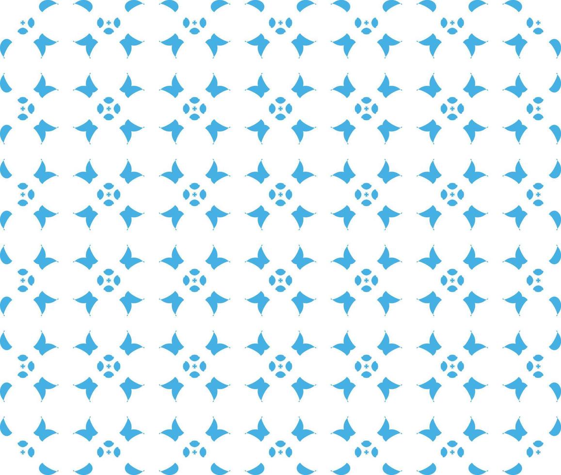 Beautiful and colorful vector pattern. Seamless vector pattern. Textile and fabric pattern. Simple and Stylish pattern.