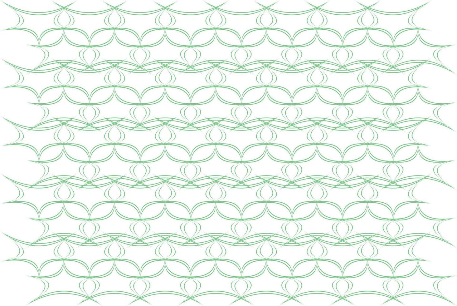 Beautiful and colorful vector pattern. Seamless vector pattern. Textile and fabric pattern. Simple and Stylish pattern.