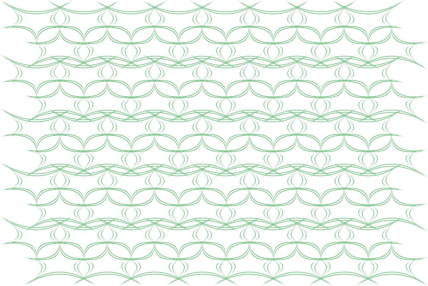 Beautiful and colorful vector pattern. Seamless vector pattern. Textile and fabric pattern. Simple and Stylish pattern.