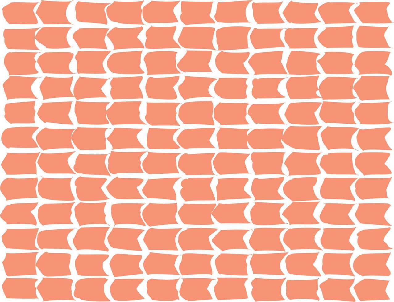 Beautiful and colorful vector pattern. Seamless vector pattern. Textile and fabric pattern. Simple and Stylish pattern.