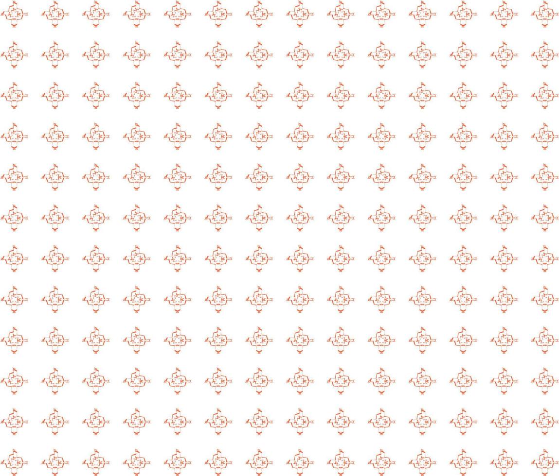 Beautiful and colorful vector pattern. Seamless vector pattern. Textile and fabric pattern. Simple and Stylish pattern.