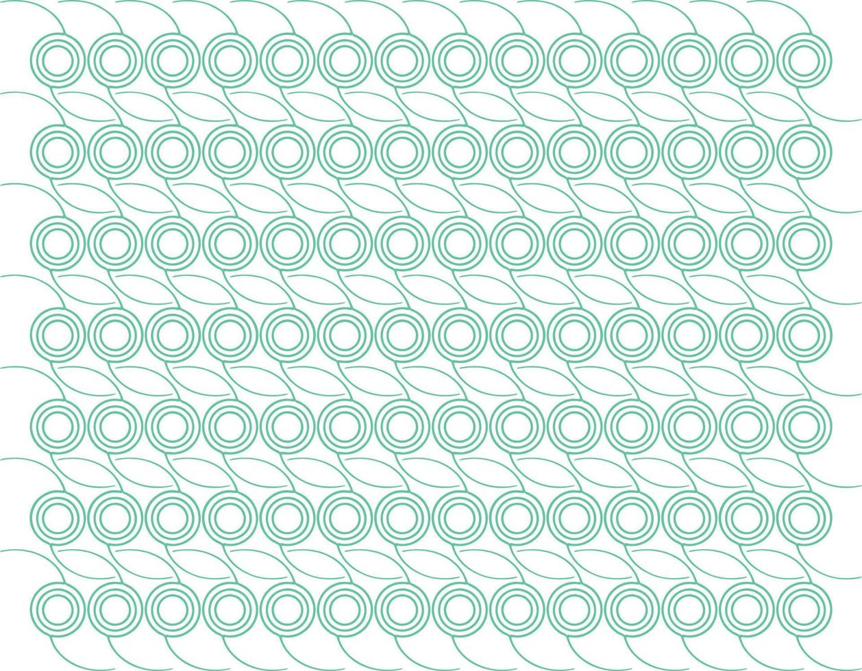 Beautiful and colorful vector pattern. Seamless vector pattern. Textile and fabric pattern. Simple and Stylish pattern.