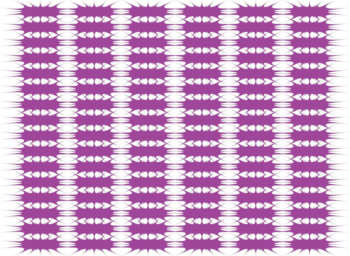 Beautiful and colorful vector pattern. Seamless vector pattern. Textile and fabric pattern. Simple and Stylish pattern.