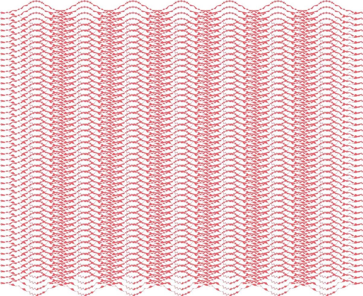 Beautiful and colorful vector pattern. Seamless vector pattern. Textile and fabric pattern. Simple and Stylish pattern.