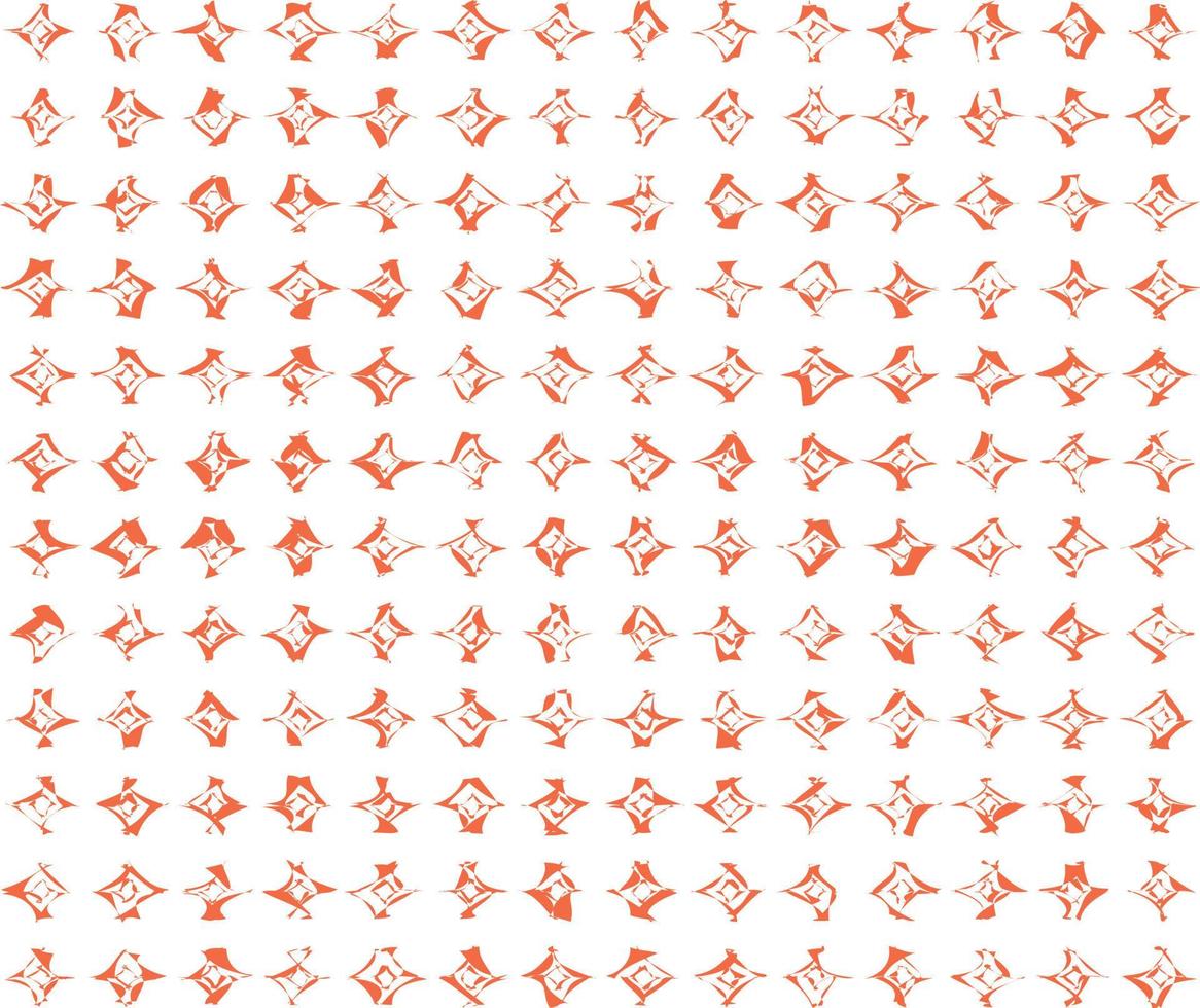 Beautiful and colorful vector pattern. Seamless vector pattern. Textile and fabric pattern. Simple and Stylish pattern.