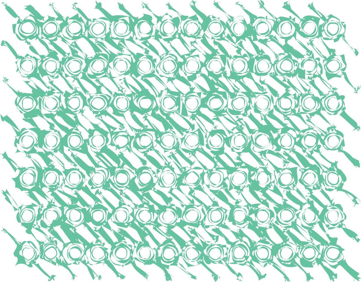Beautiful and colorful vector pattern. Seamless vector pattern. Textile and fabric pattern. Simple and Stylish pattern.