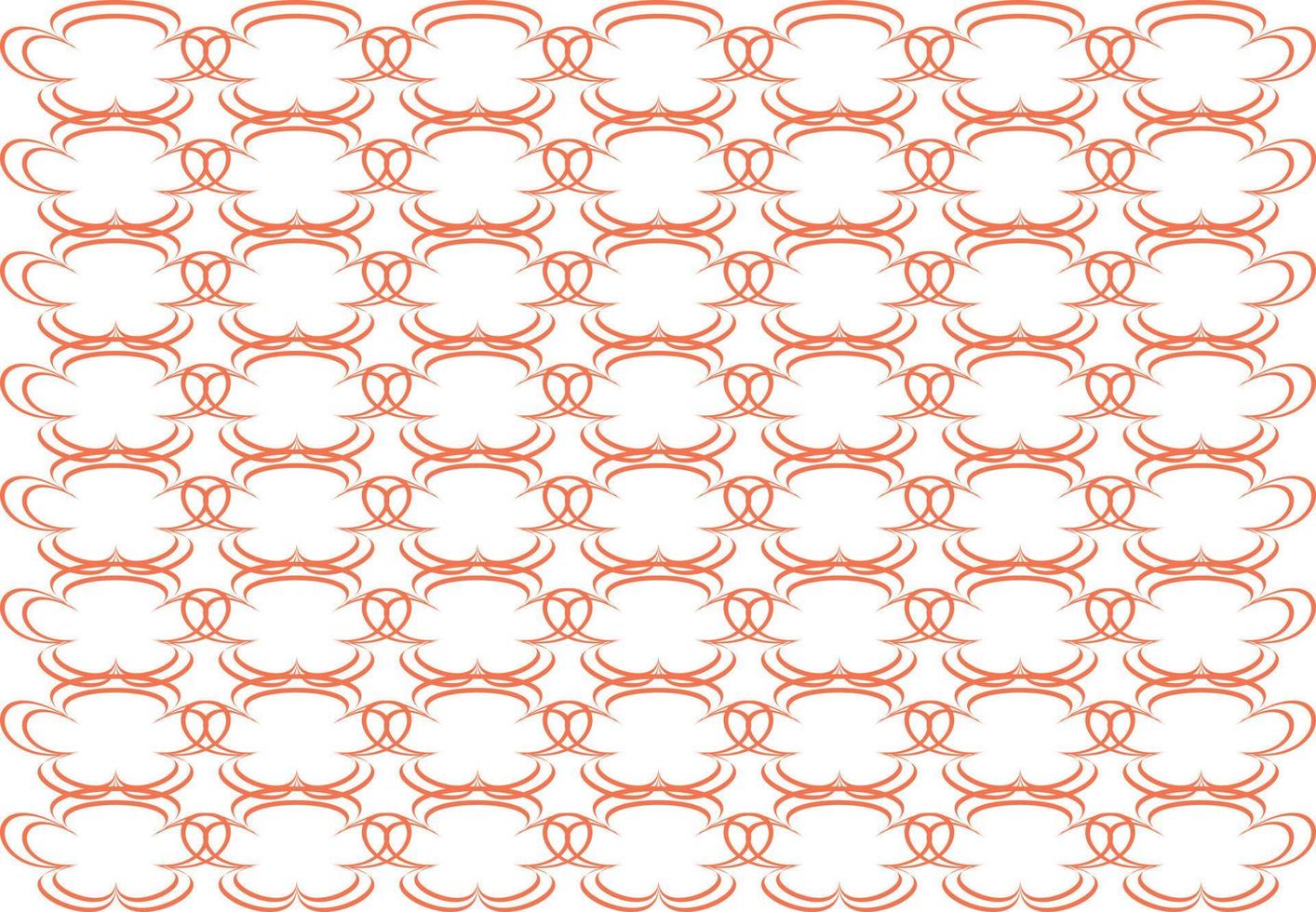 Beautiful and colorful vector pattern. Seamless vector pattern. Textile and fabric pattern. Simple and Stylish pattern.