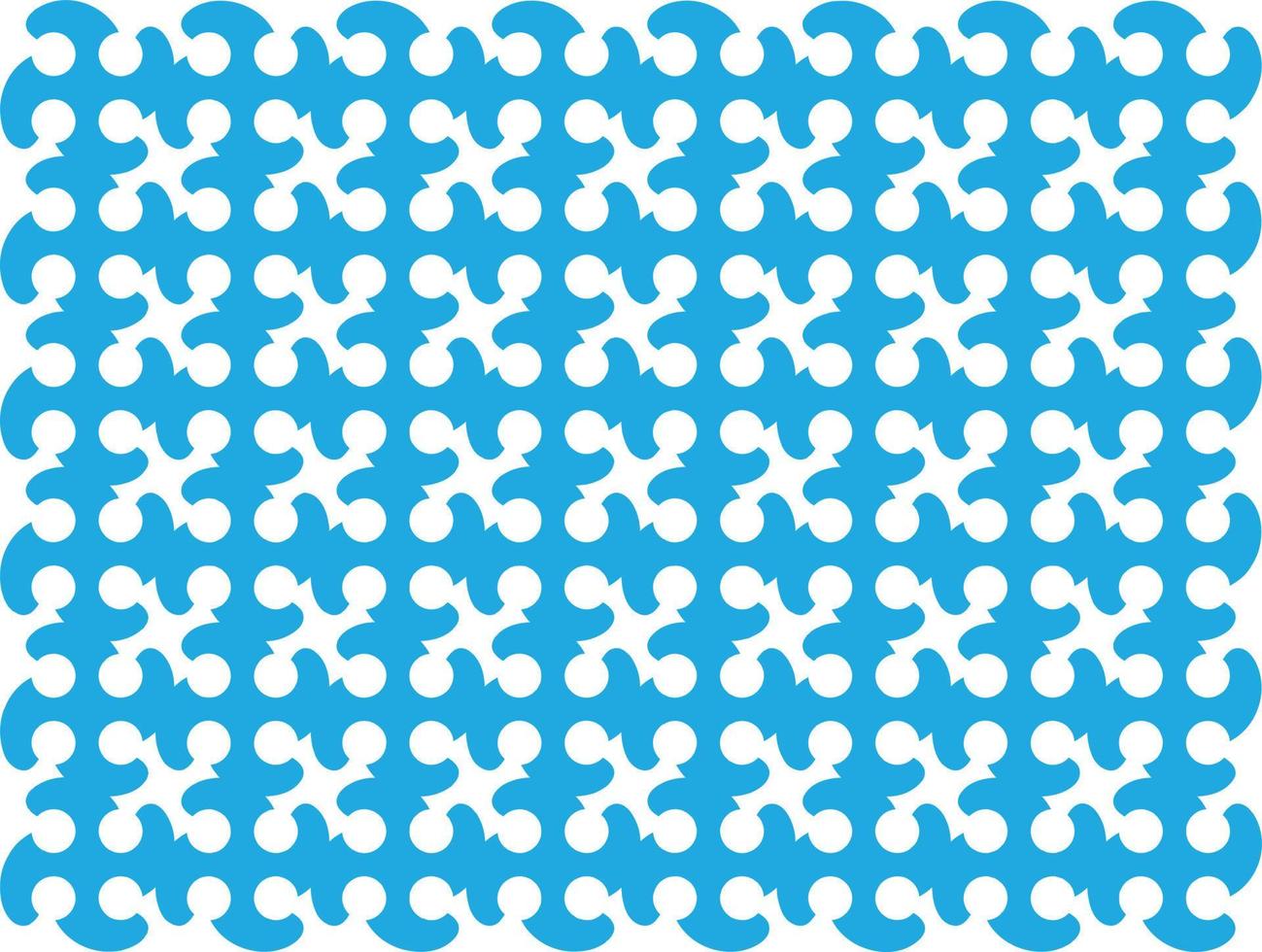 Beautiful and colorful vector pattern. Seamless vector pattern. Textile and fabric pattern. Simple and Stylish pattern.