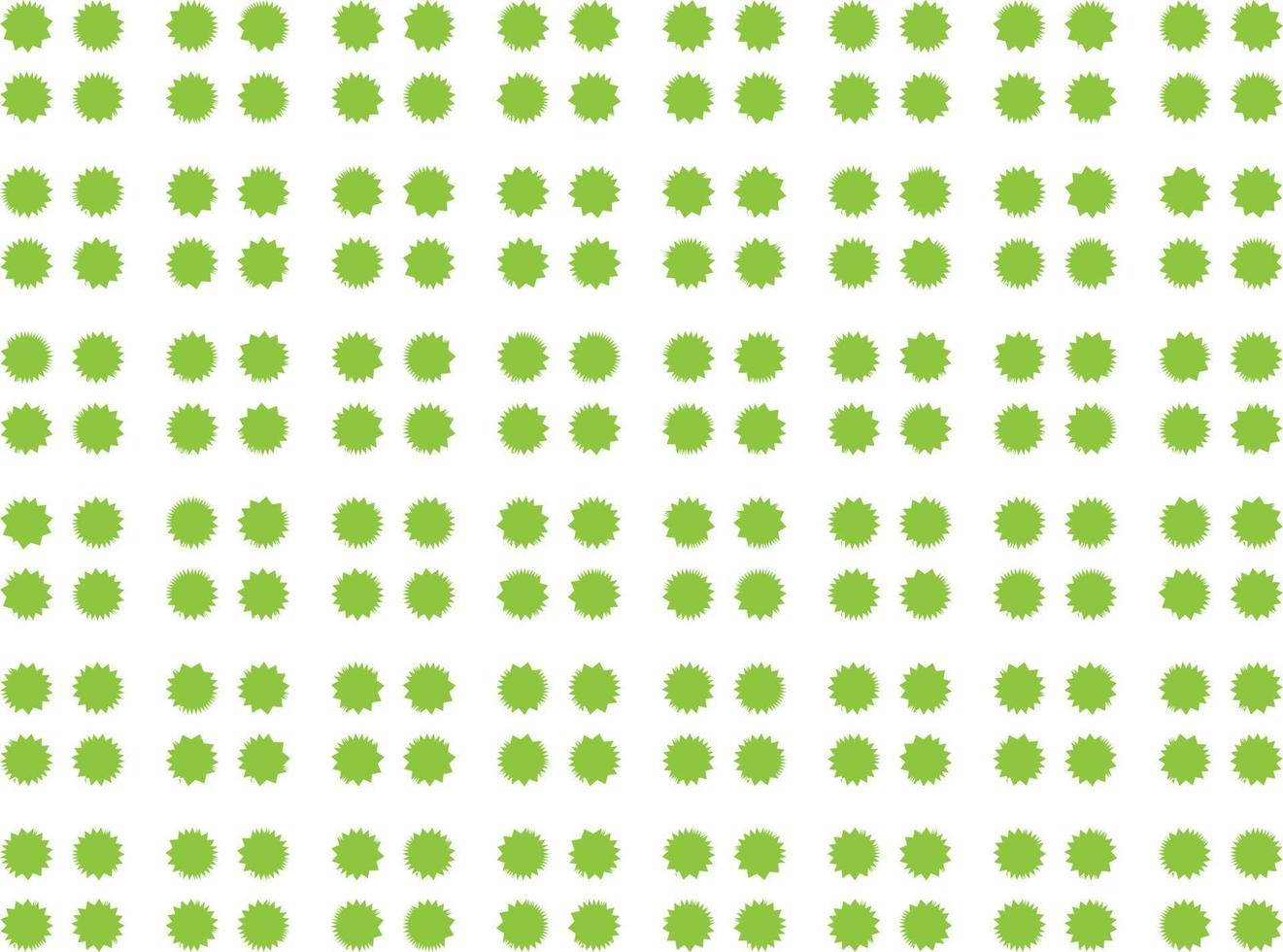 hermoso y colorido patrón vectorial. patrón de vectores sin fisuras. patrón textil y de tela. patrón simple y elegante.