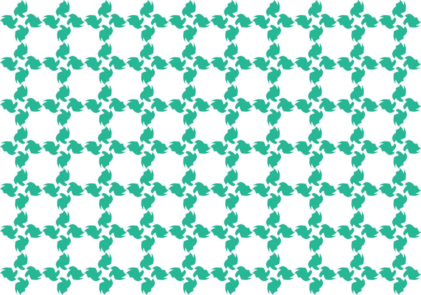 Beautiful and colorful vector pattern. Seamless vector pattern. Textile and fabric pattern. Simple and Stylish pattern.