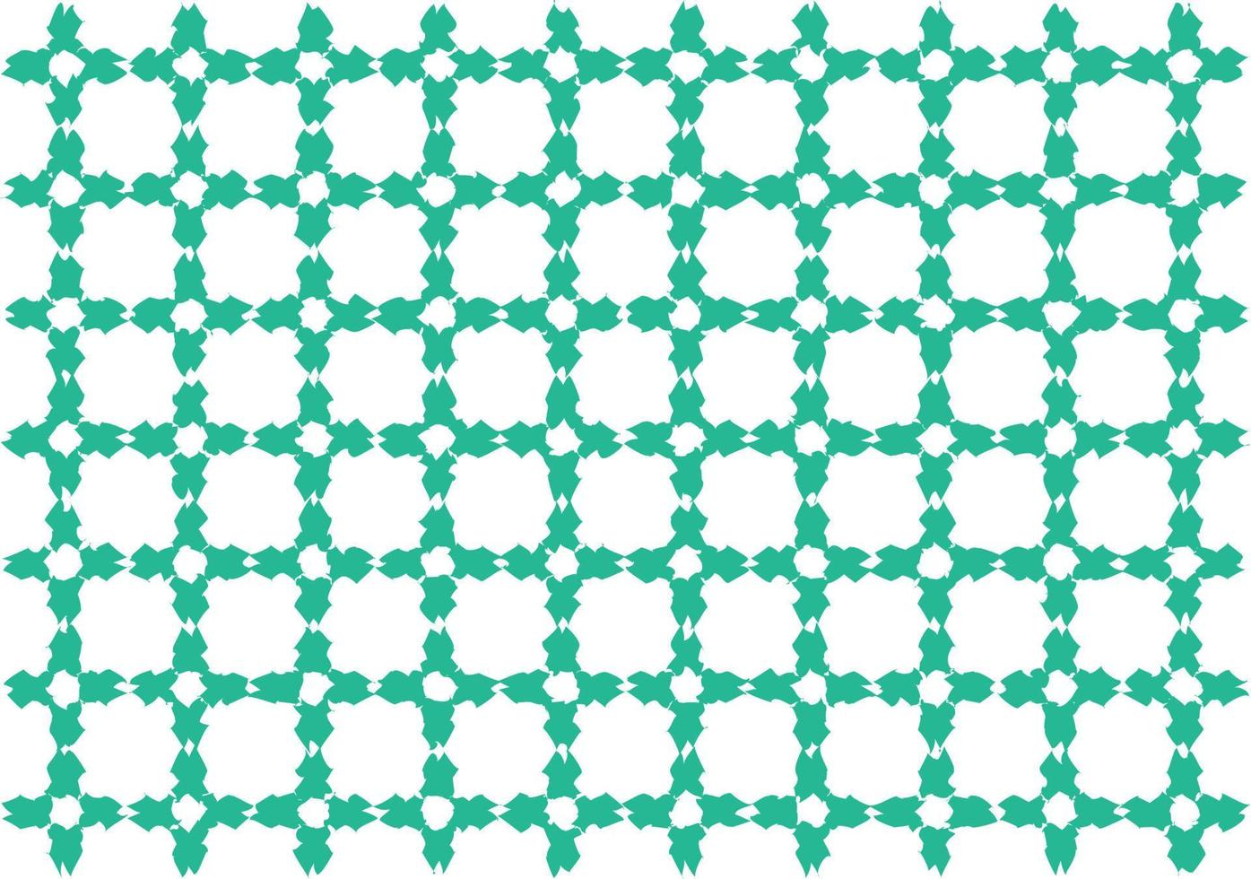 Beautiful and colorful vector pattern. Seamless vector pattern. Textile and fabric pattern. Simple and Stylish pattern.