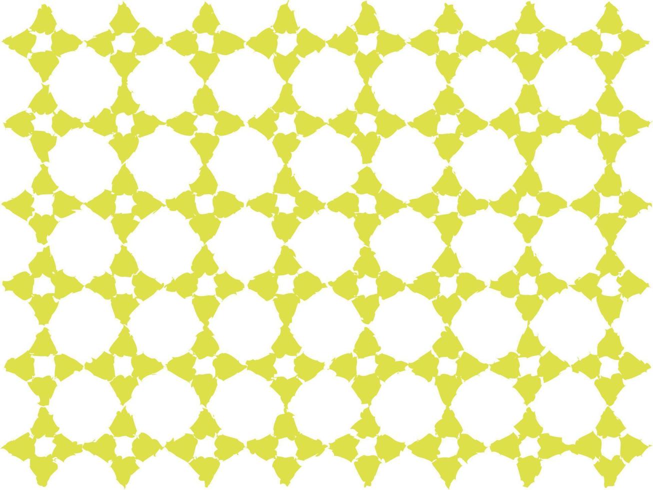 Beautiful and colorful vector pattern. Seamless vector pattern. Textile and fabric pattern. Simple and Stylish pattern.