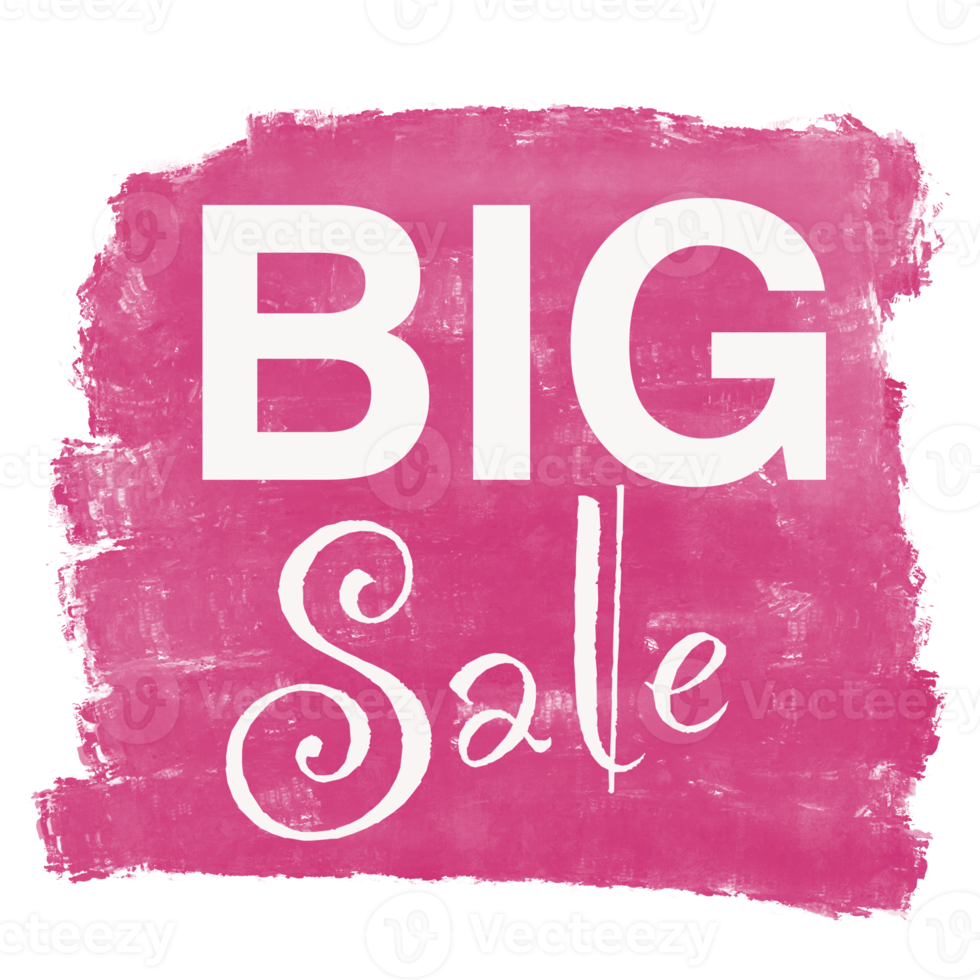Free Set Of Hand Drawn Watercolor Labels And Stickers For Sale Concept free-set-of-hand-drawn-watercolor-labels-and-stickers-for-sale-concept
