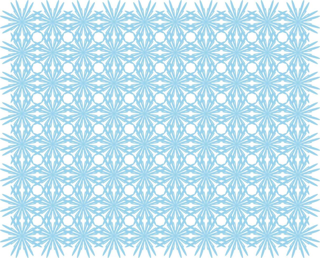 Beautiful and colorful vector pattern. Seamless vector pattern. Textile and fabric pattern. Simple and Stylish pattern.