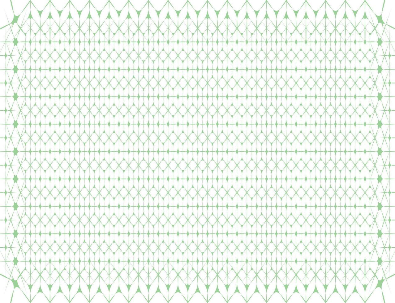 Beautiful and colorful vector pattern. Seamless vector pattern. Textile and fabric pattern. Simple and Stylish pattern.