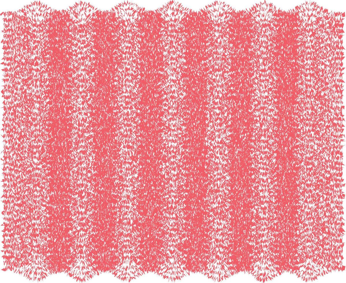Beautiful and colorful vector pattern. Seamless vector pattern. Textile and fabric pattern. Simple and Stylish pattern.