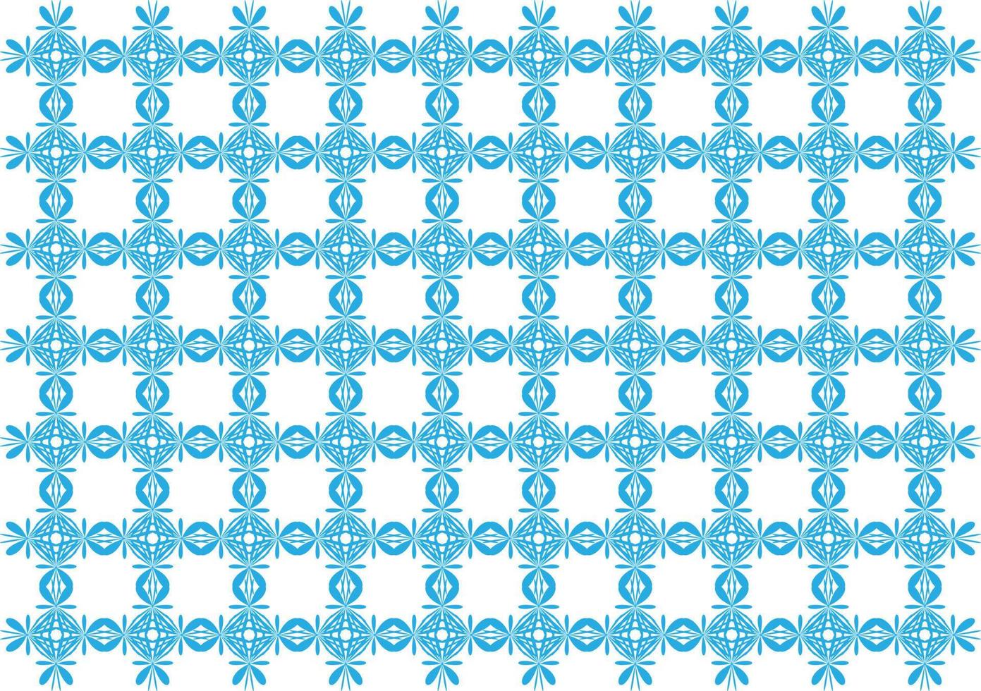 Beautiful and colorful vector pattern. Seamless vector pattern. Textile and fabric pattern. Simple and Stylish pattern.