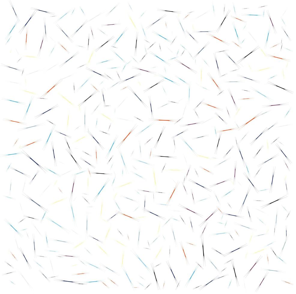 Beautiful and colorful vector pattern. Seamless vector pattern. Textile and fabric pattern. Simple and Stylish pattern.