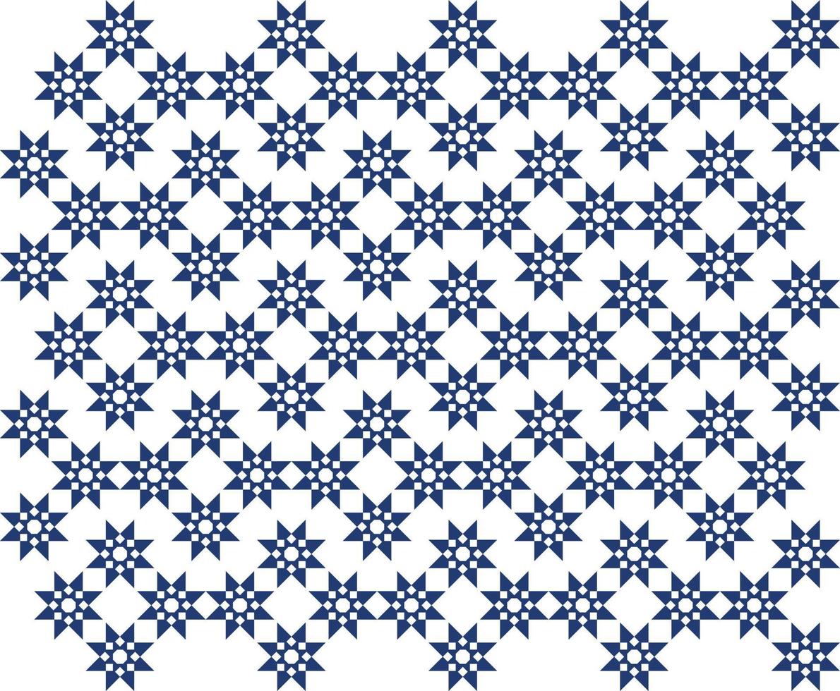 Beautiful and colorful vector pattern. Seamless vector pattern. Textile and fabric pattern. Simple and Stylish pattern.