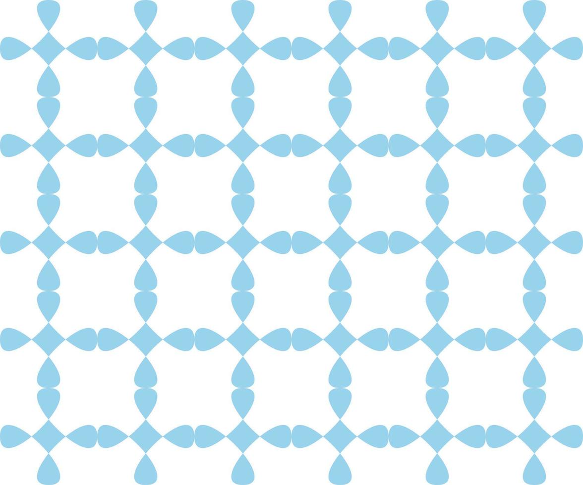 Beautiful and colorful vector pattern. Seamless vector pattern. Textile and fabric pattern. Simple and Stylish pattern.