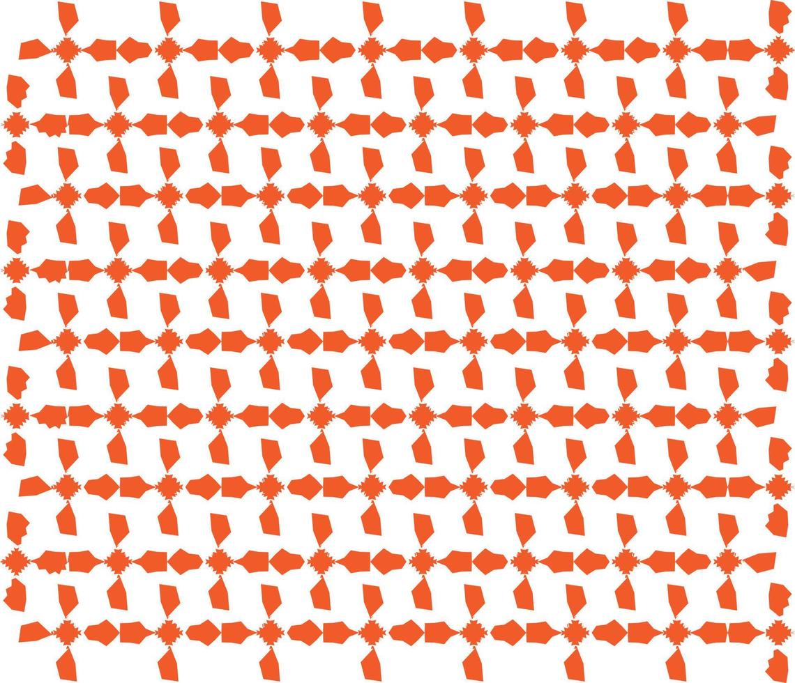 Beautiful and colorful vector pattern. Seamless vector pattern. Textile and fabric pattern. Simple and Stylish pattern.