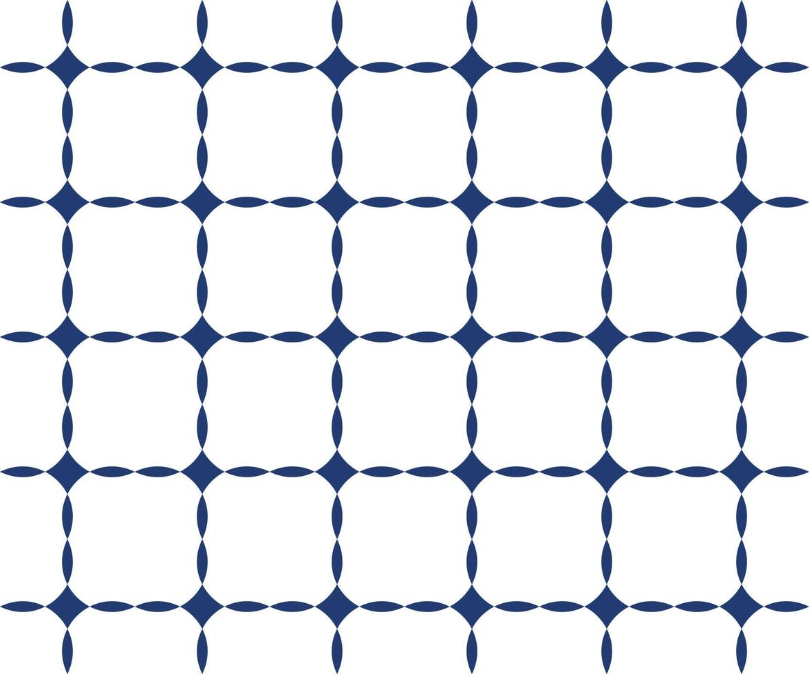 Beautiful and colorful vector pattern. Seamless vector pattern. Textile and fabric pattern. Simple and Stylish pattern.