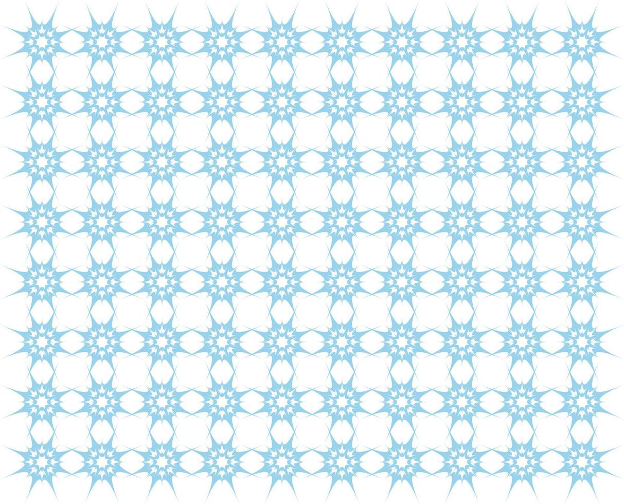 Beautiful and colorful vector pattern. Seamless vector pattern. Textile and fabric pattern. Simple and Stylish pattern.