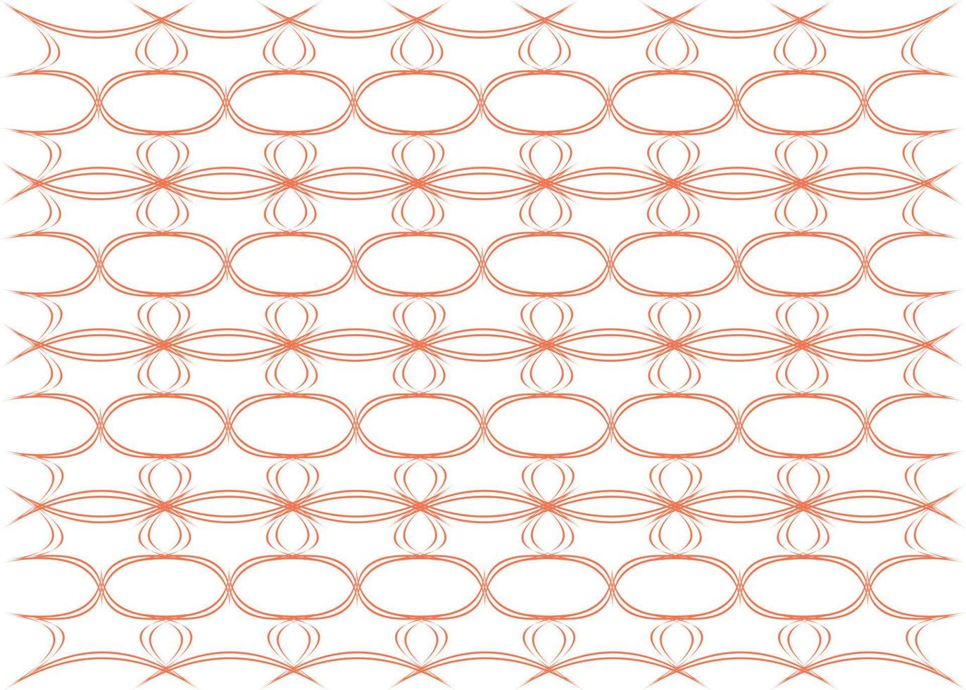 Beautiful and colorful vector pattern. Seamless vector pattern. Textile and fabric pattern. Simple and Stylish pattern.