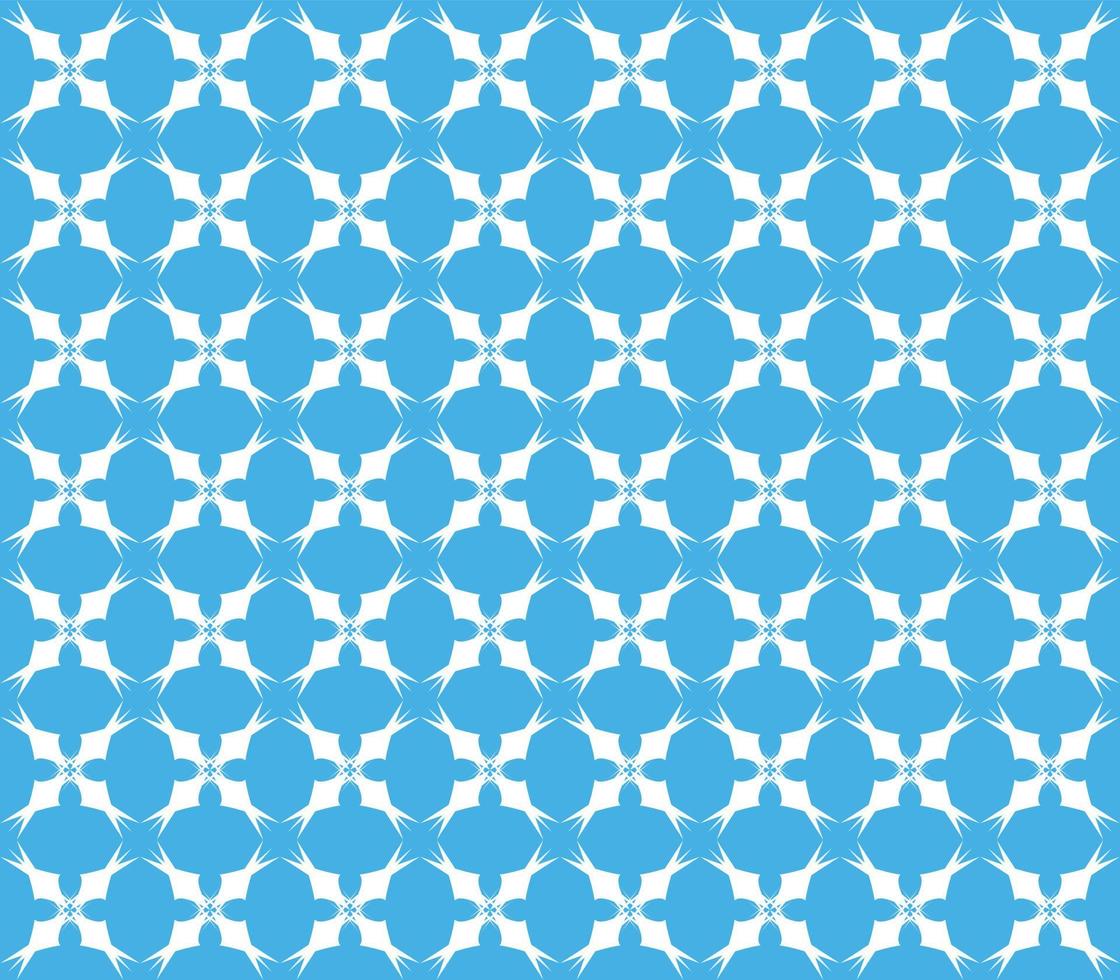 Beautiful and colorful vector pattern. Seamless vector pattern. Textile and fabric pattern. Simple and Stylish pattern.